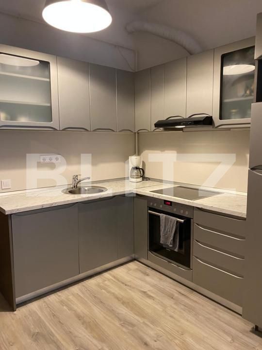 Apartament de vânzare 2 camere Șelimbăr - 161260AV | BLITZ Sibiu | Poza6