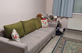 Apartament 2 camere, Vasile  Aaron