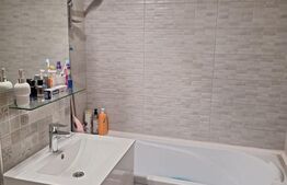 Apartament 2 camere, Vasile  Aaron