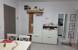 Apartament 2 camere, Vasile  Aaron