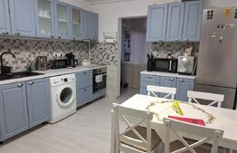 Apartament 2 camere, Vasile  Aaron