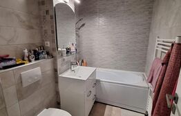 Apartament 2 camere, Vasile  Aaron