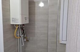 Apartament 2 camere, Vasile  Aaron