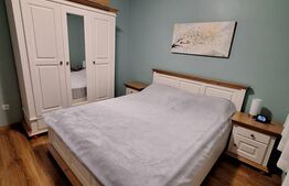 Apartament 2 camere, Vasile  Aaron