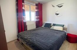 Apartament cu 3 camere semidecomandat 