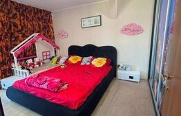 Apartament cu 3 camere semidecomandat 