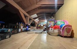 Apartament cu 3 camere semidecomandat 