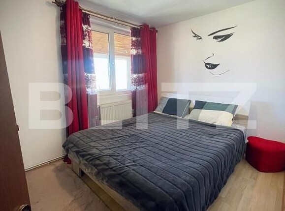 Apartament de vânzare 3 camere Vasile Aaron - 161390AV | BLITZ Sibiu | Poza7