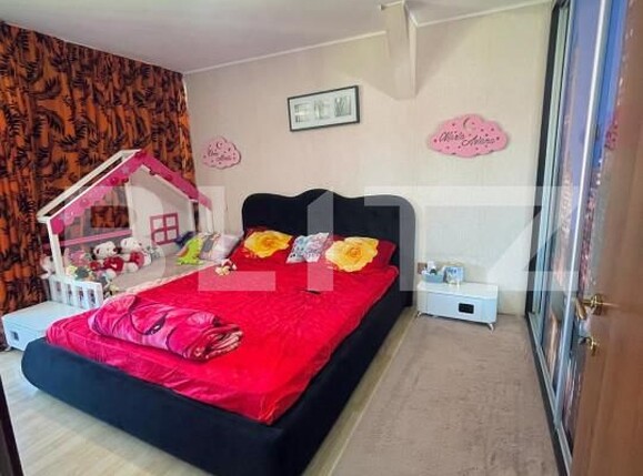 Apartament de vânzare 3 camere Vasile Aaron - 161390AV | BLITZ Sibiu | Poza10