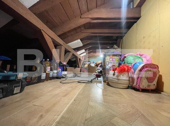 Apartament de vânzare 3 camere Vasile Aaron - 161390AV | BLITZ Sibiu | Poza14