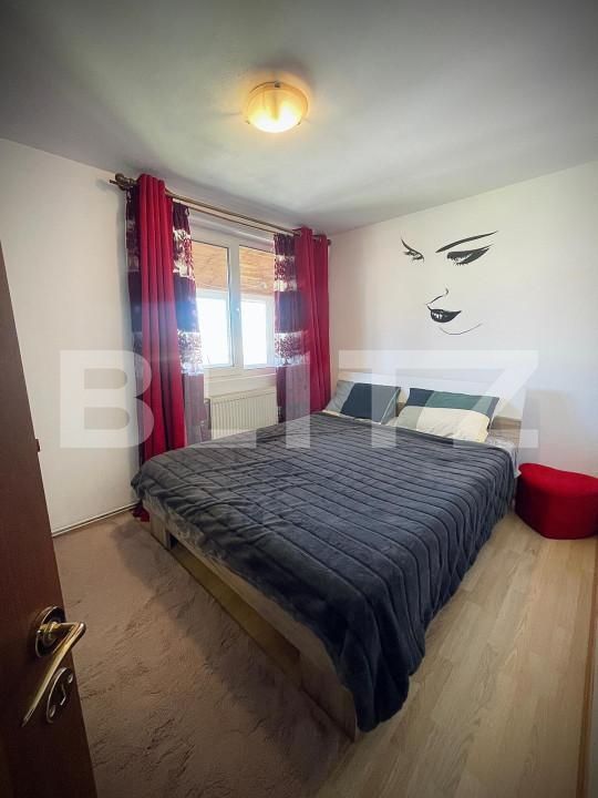 Apartament de vânzare 3 camere Vasile Aaron - 161390AV | BLITZ Sibiu | Poza7