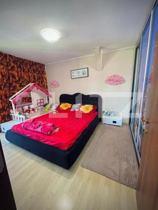 Apartament de vânzare 3 camere Vasile Aaron - 161390AV | BLITZ Sibiu | Poza10