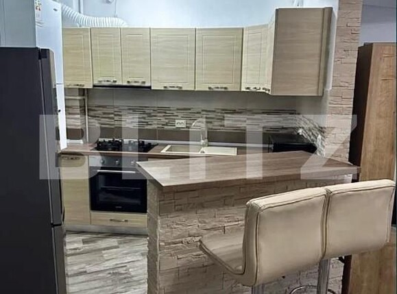 Apartament de închiriat 3 camere Turnisor - 161416AI | BLITZ Sibiu | Poza2