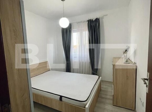 Apartament de închiriat 3 camere Turnisor - 161416AI | BLITZ Sibiu | Poza6