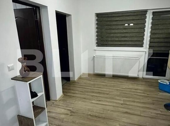 Apartament de închiriat 3 camere Turnisor - 161416AI | BLITZ Sibiu | Poza3
