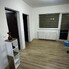 Apartament de închiriat 3 camere Turnisor - 161416AI - Poza 1 din 8 | BLITZ Sibiu | Poza2