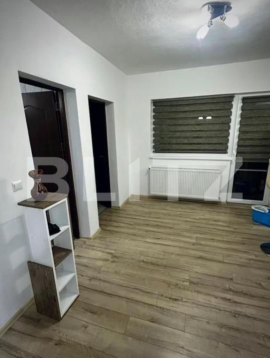 Apartament de închiriat 3 camere Turnisor - 161416AI | BLITZ Sibiu | Poza3