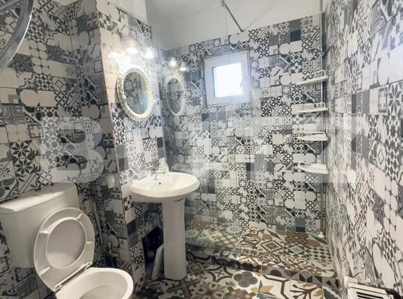 Apartament de închiriat 4 camere Calea Dumbravii - 161548AI | BLITZ Sibiu | Poza10