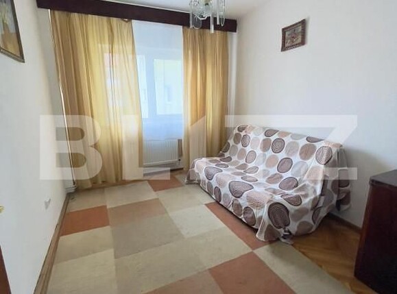 Apartament de închiriat 4 camere Calea Dumbravii - 161548AI | BLITZ Sibiu | Poza5