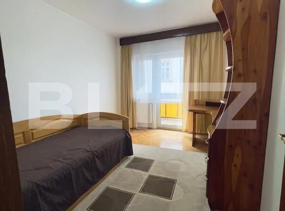 Apartament de închiriat 4 camere Calea Dumbravii - 161548AI | BLITZ Sibiu | Poza4