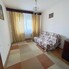 Apartament de închiriat 4 camere Calea Dumbravii - 161548AI - Poza 1 din 12 | BLITZ Sibiu | Poza4
