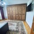 Apartament de închiriat 4 camere Calea Dumbravii - 161548AI - Poza 1 din 12 | BLITZ Sibiu | Poza6