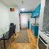 Apartament de închiriat 4 camere Calea Dumbravii - 161548AI - Poza 1 din 12 | BLITZ Sibiu | Poza8