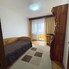 Apartament de închiriat 4 camere Calea Dumbravii - 161548AI - Poza 1 din 12 | BLITZ Sibiu | Poza3