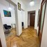 Apartament de închiriat 4 camere Calea Dumbravii - 161548AI - Poza 1 din 12 | BLITZ Sibiu | Poza1