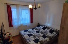 Apartament 3 camere, decomandat, zona Vasile Aaron 