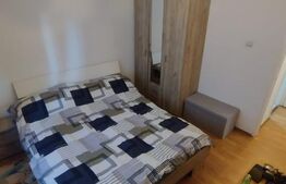 Apartament 3 camere, decomandat, zona Vasile Aaron 