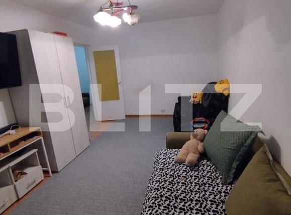 Apartament de vânzare 3 camere Vasile Aaron - 161681AV | BLITZ Sibiu | Poza2