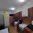 Apartament de vânzare 3 camere Vasile Aaron - 161681AV - Poza 1 din 9 | BLITZ Sibiu | Poza5
