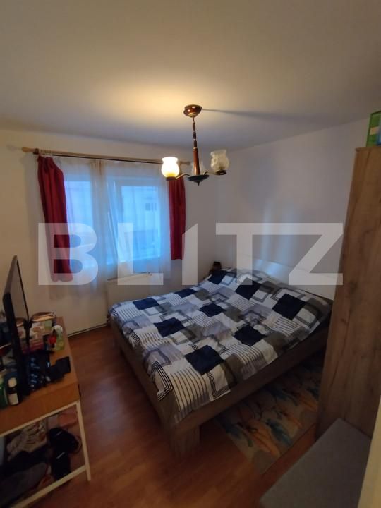Apartament de vânzare 3 camere Vasile Aaron - 161681AV | BLITZ Sibiu | Poza4