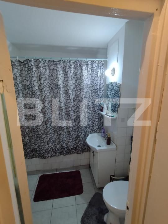 Apartament de vânzare 3 camere Vasile Aaron - 161681AV | BLITZ Sibiu | Poza7