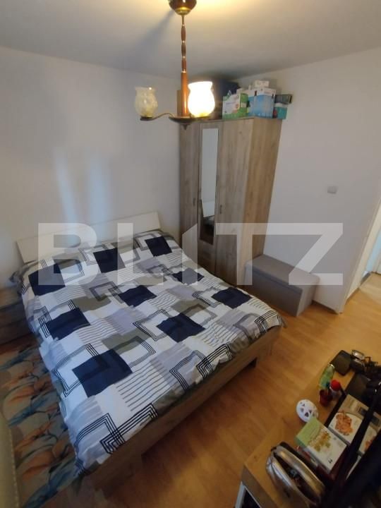 Apartament de vânzare 3 camere Vasile Aaron - 161681AV | BLITZ Sibiu | Poza3