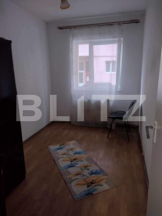 Apartament de vânzare 3 camere Vasile Aaron - 161681AV | BLITZ Sibiu | Poza8