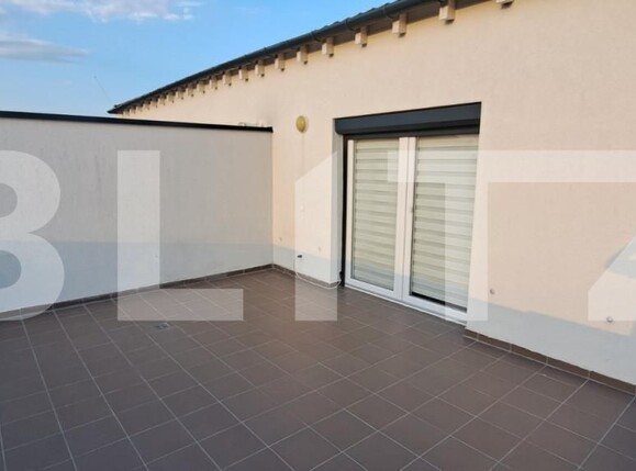 Apartament de închiriat 2 camere Turnisor - 161682AI | BLITZ Sibiu | Poza2