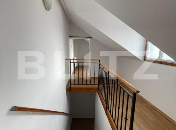 Apartament de închiriat 4 camere Valea Aurie - 161692AI | BLITZ Sibiu | Poza10