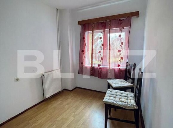 Apartament de închiriat 4 camere Valea Aurie - 161692AI | BLITZ Sibiu | Poza11