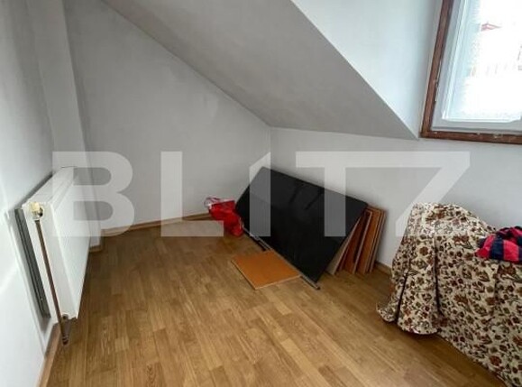 Apartament de închiriat 4 camere Valea Aurie - 161692AI | BLITZ Sibiu | Poza12
