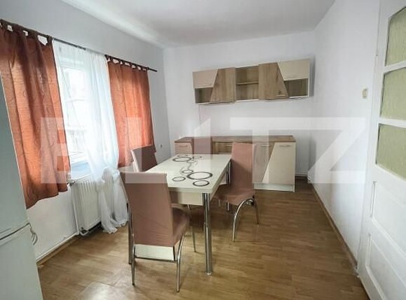 Apartament de închiriat 4 camere Valea Aurie - 161692AI | BLITZ Sibiu | Poza6