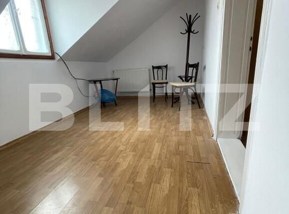 Apartament de închiriat 4 camere Valea Aurie - 161692AI | BLITZ Sibiu | Poza9