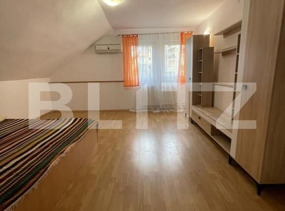 Apartament de închiriat 4 camere Valea Aurie - 161692AI | BLITZ Sibiu | Poza13