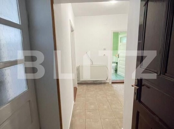 Apartament de închiriat 4 camere Valea Aurie - 161692AI | BLITZ Sibiu | Poza2