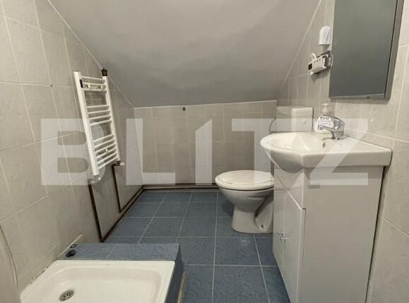 Apartament de închiriat 4 camere Valea Aurie - 161692AI | BLITZ Sibiu | Poza1