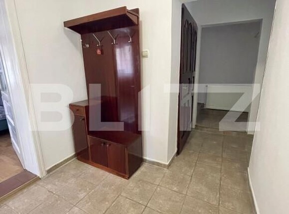 Apartament de închiriat 4 camere Valea Aurie - 161692AI | BLITZ Sibiu | Poza3