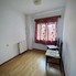 Apartament de închiriat 4 camere Valea Aurie - 161692AI - Poza 1 din 14 | BLITZ Sibiu | Poza10