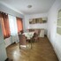 Apartament de închiriat 4 camere Valea Aurie - 161692AI - Poza 1 din 14 | BLITZ Sibiu | Poza5