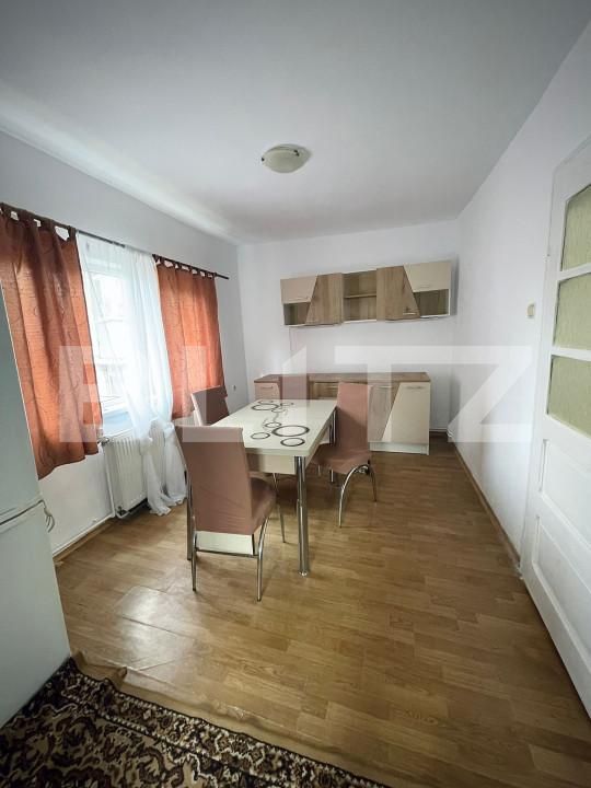 Apartament de închiriat 4 camere Valea Aurie - 161692AI | BLITZ Sibiu | Poza6